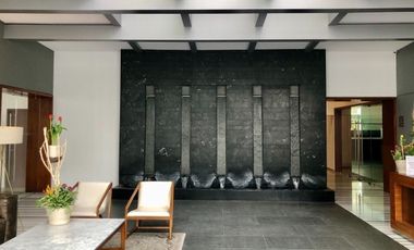 Departamento en venta INFINITY Santa Fe