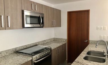 Departamento en venta INFINITY Santa Fe