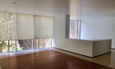 Departamento en venta INFINITY Santa Fe