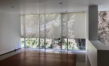 Departamento en venta INFINITY Santa Fe