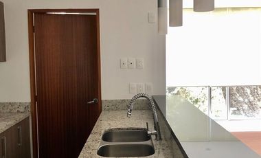 Departamento en venta INFINITY Santa Fe