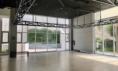 Departamento en venta INFINITY Santa Fe