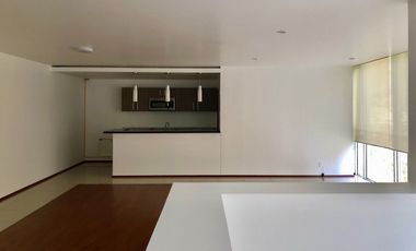 Departamento en venta INFINITY Santa Fe