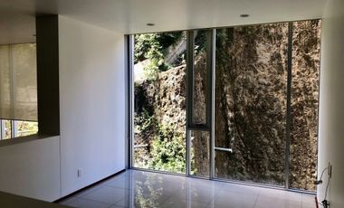 Departamento en venta INFINITY Santa Fe