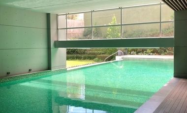 Departamento en venta INFINITY Santa Fe