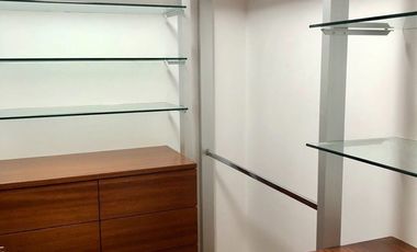 Departamento en venta INFINITY Santa Fe