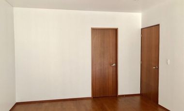 Departamento en venta INFINITY Santa Fe