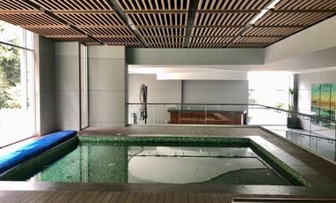 Departamento en venta INFINITY Santa Fe