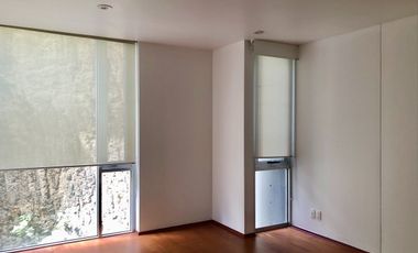 Departamento en venta INFINITY Santa Fe