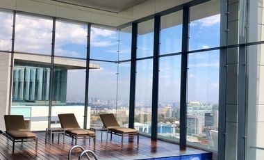 Departamento en venta INFINITY Santa Fe