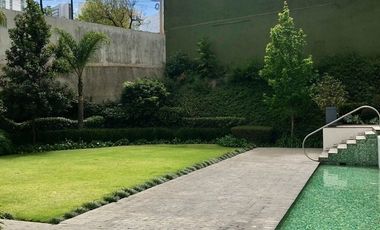 Departamento en venta INFINITY Santa Fe