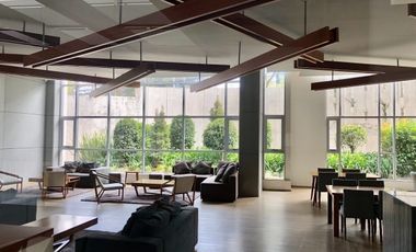 Departamento en venta INFINITY Santa Fe