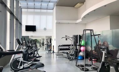 Departamento en venta INFINITY Santa Fe