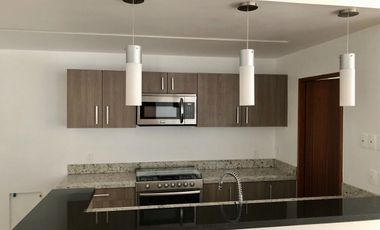 Departamento en venta INFINITY Santa Fe