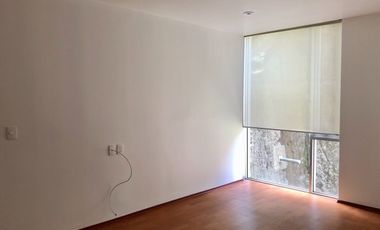 Departamento en venta INFINITY Santa Fe