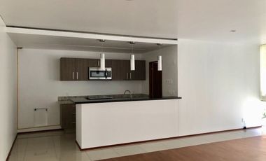 Departamento en venta INFINITY Santa Fe