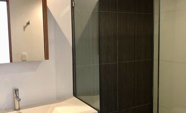 Departamento en venta INFINITY Santa Fe
