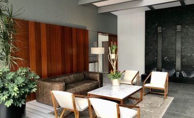 Departamento en venta INFINITY Santa Fe