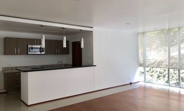 Departamento en venta INFINITY Santa Fe