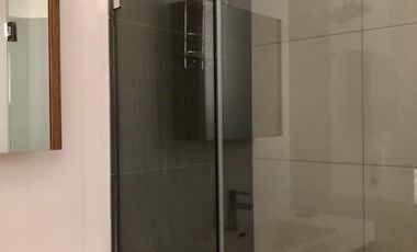 Departamento en venta INFINITY Santa Fe