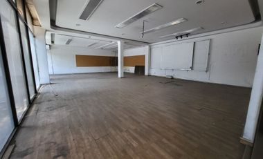 Venta Bodega Industrial en Tlalnepantla