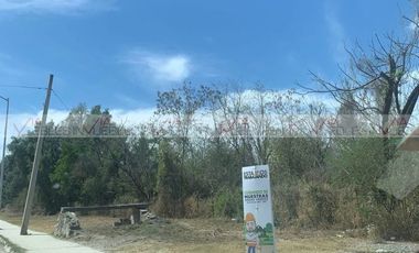 Montemorelos