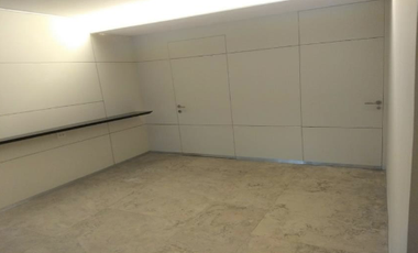 Departamento amueblado en Renta en Polanco,