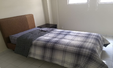 Departamento amueblado en Renta en Polanco,