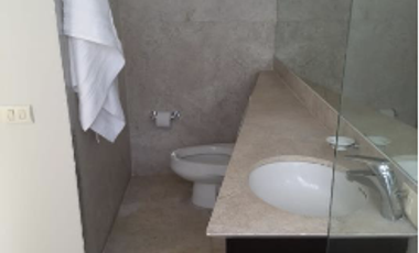 Departamento amueblado en Renta en Polanco,