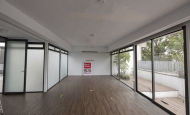 Edificio oficinas en venta Colonia Del Valle