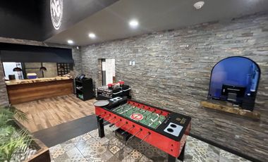 LOCAL COMERCIAL DE 470m2  EN ZONA TURÍSTICA – IDEAL PARA RESTAURANTE 🍽️🍷