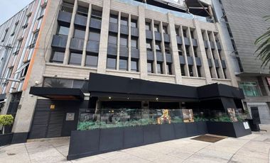 LOCAL COMERCIAL DE 470m2  EN ZONA TURÍSTICA – IDEAL PARA RESTAURANTE 🍽️🍷