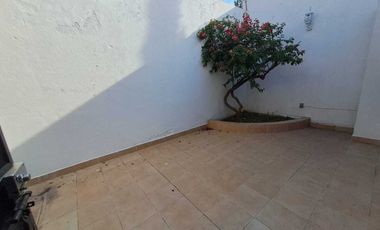 Casa en Renta en Monte Negro