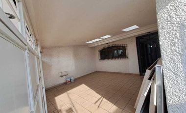 Casa en Renta en Monte Negro