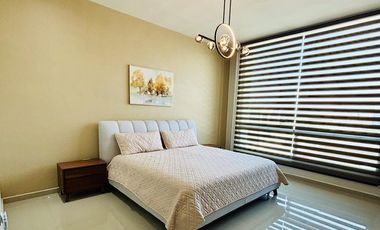 Casa en Venta en Villas La Joya con Rec Planta Baja