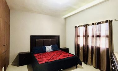 Casa en Venta en Villas La Joya con Rec Planta Baja