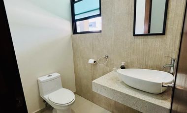 Casa en Venta en Villas La Joya con Rec Planta Baja