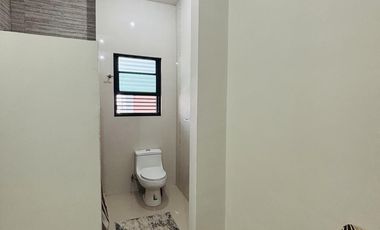 Casa en Venta en Villas La Joya con Rec Planta Baja