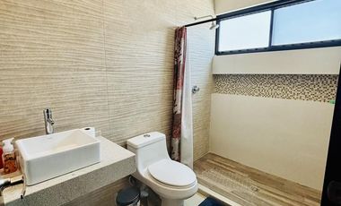 Casa en Venta en Villas La Joya con Rec Planta Baja