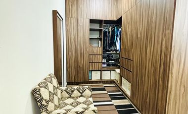 Casa en Venta en Villas La Joya con Rec Planta Baja