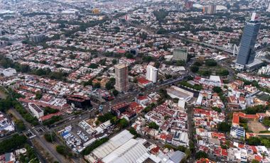 Departamento en  Brelia