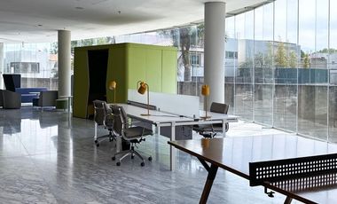 Departamento en  CIMA PARK