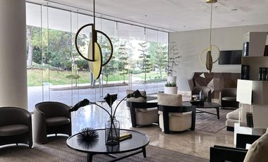 Departamento en  CIMA PARK