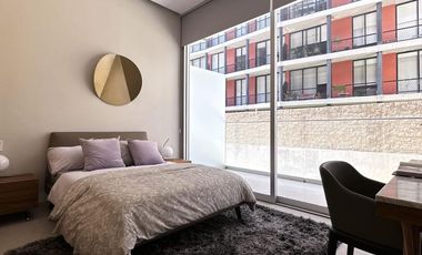 Departamento en  CIMA PARK