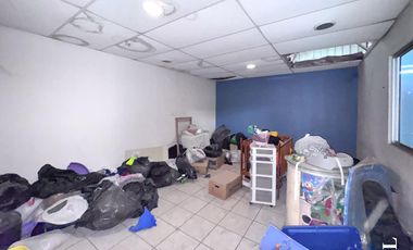 VENTA DE BODEGA INDUSTRIAL O COMECIAL COL GRANJAS CHIHUAHUA