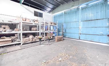 VENTA DE BODEGA INDUSTRIAL O COMECIAL COL GRANJAS CHIHUAHUA