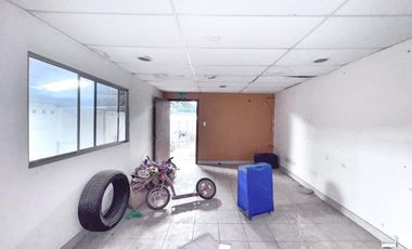 VENTA DE BODEGA INDUSTRIAL O COMECIAL COL GRANJAS CHIHUAHUA