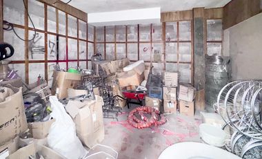 VENTA DE BODEGA INDUSTRIAL O COMECIAL COL GRANJAS CHIHUAHUA