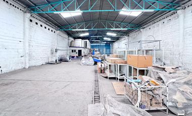 VENTA DE BODEGA INDUSTRIAL O COMECIAL COL GRANJAS CHIHUAHUA