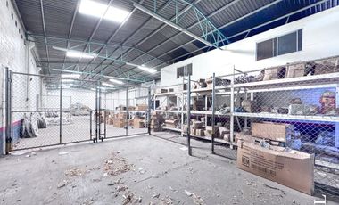 VENTA DE BODEGA INDUSTRIAL O COMECIAL COL GRANJAS CHIHUAHUA